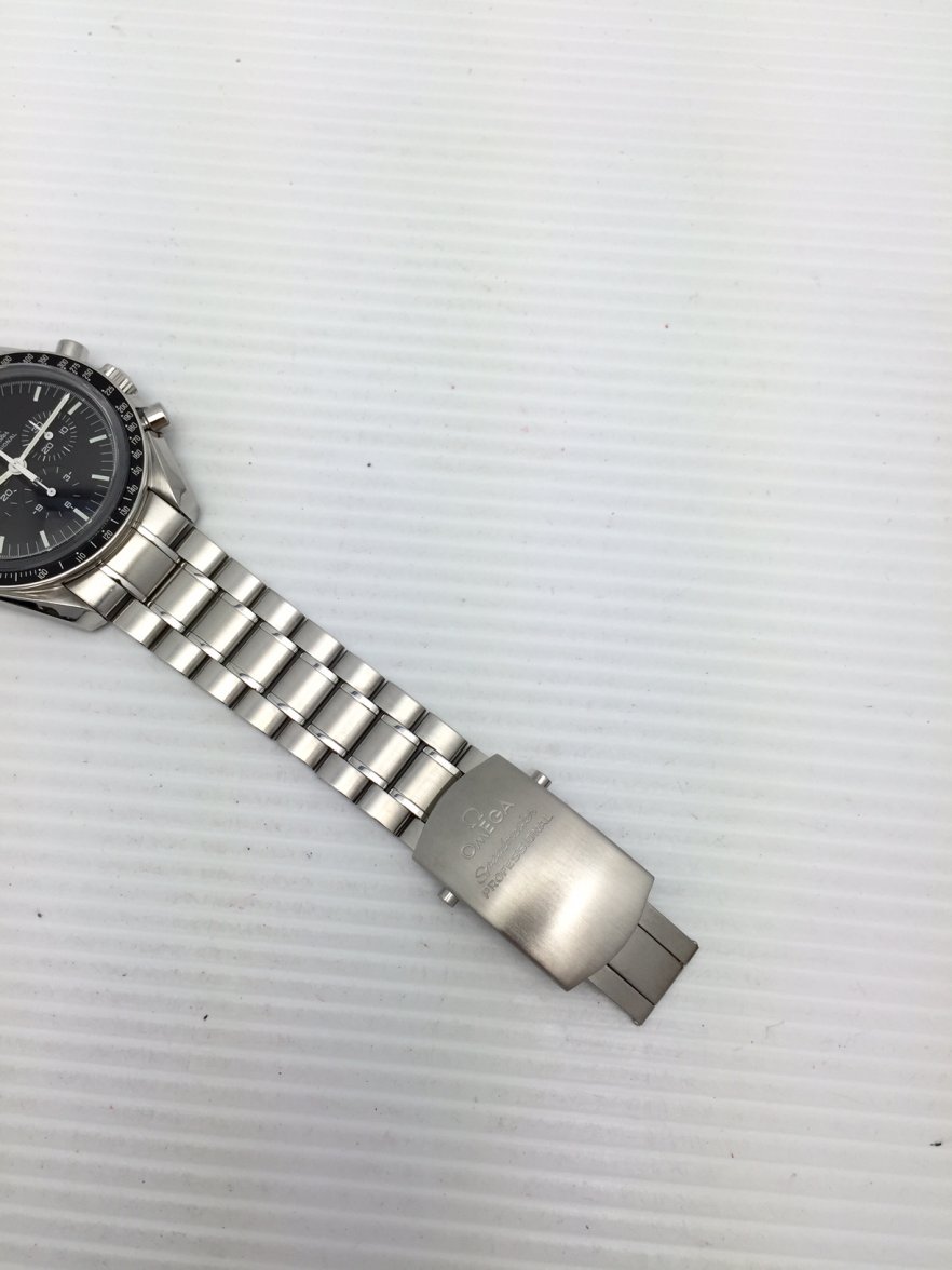 FullSizeRender (5).jpg