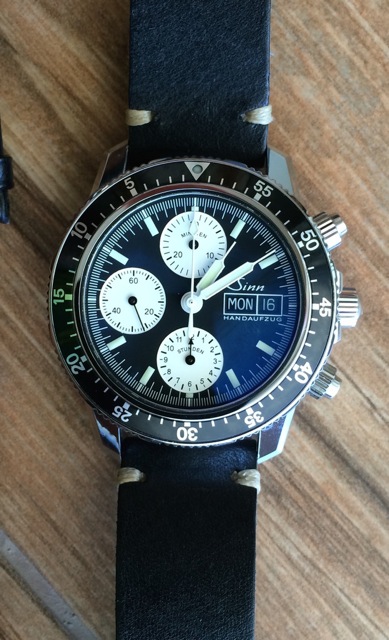 Sinn 103.18526, 260:300.jpg
