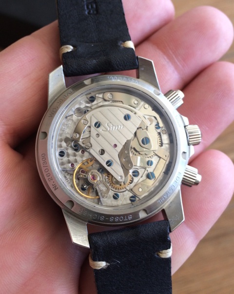 Sinn 103.18526, Number .jpg260:300.jpg