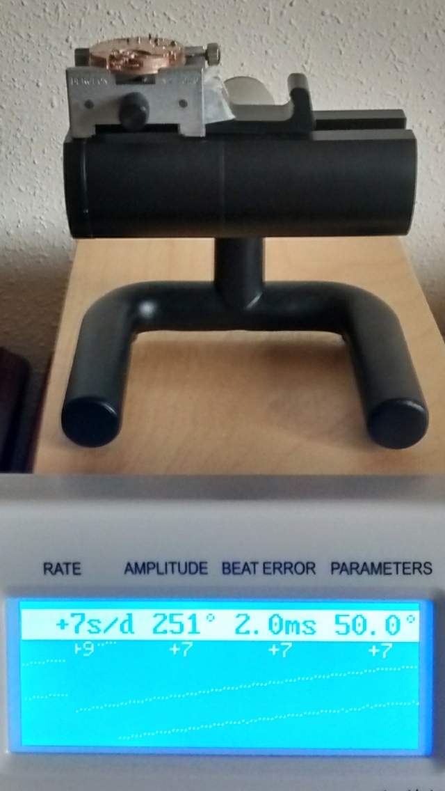 C pre beat adjust.jpg