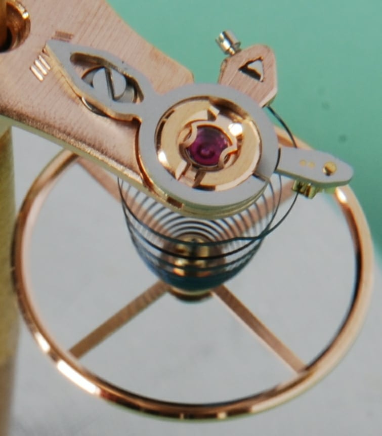 D collet adjustment.jpg