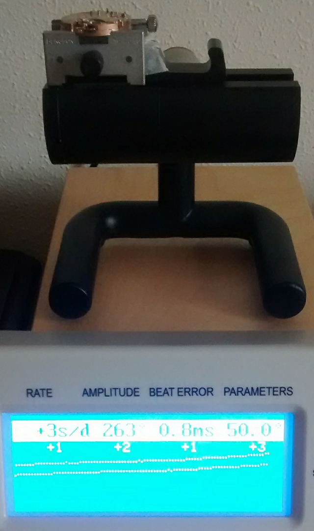 E post beat adjust.jpg