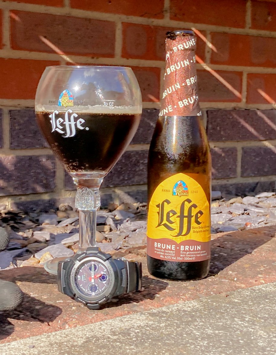 Leffe 1 - Copy.jpg