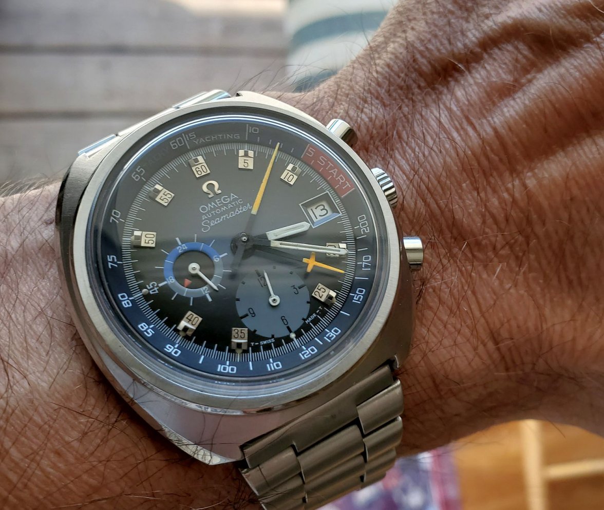 YT ws 1 20210813_152022.jpg