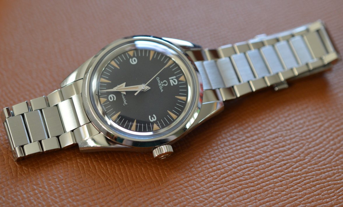 full watch1.jpg full watch1.jpg