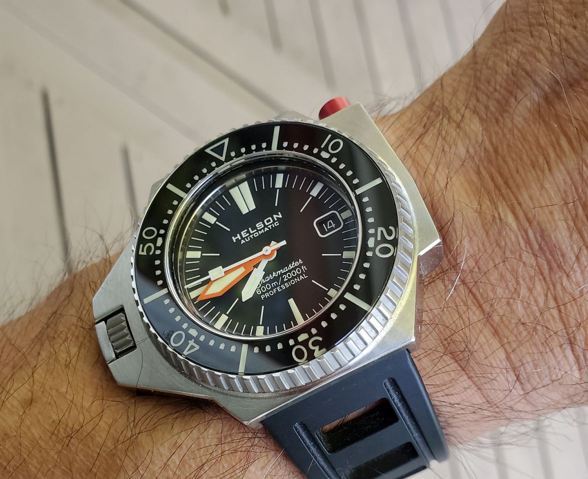 SH600 20210814_074352.jpg