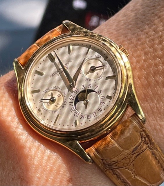 PP3940 1S 210815 P4.jpg