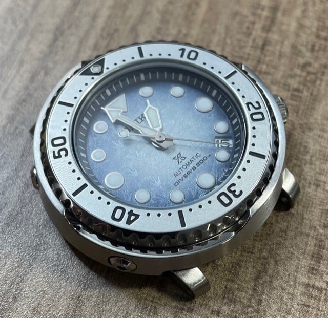 Seiko BT StA 210815.jpg