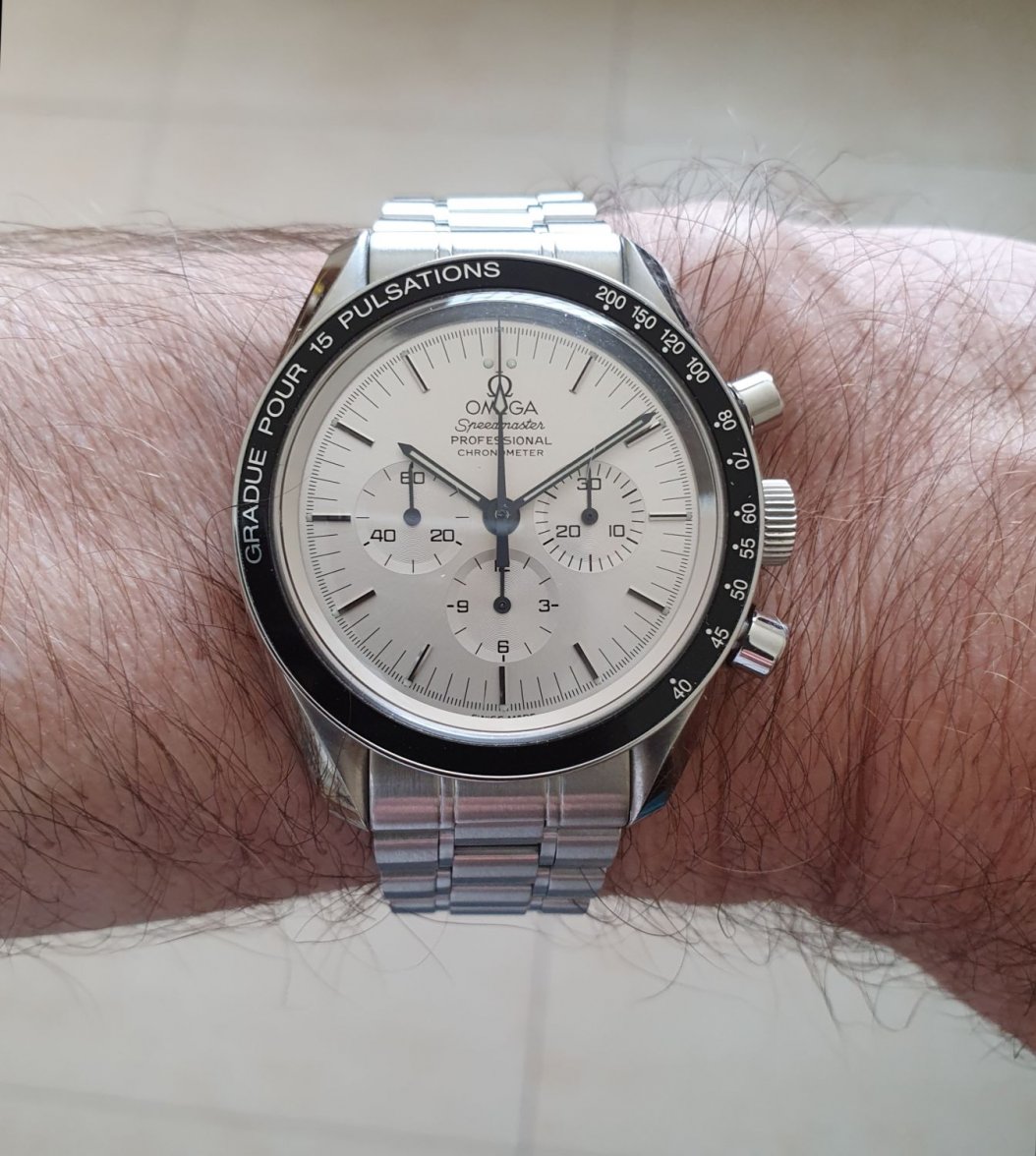 Speedmaster1479_1.jpg