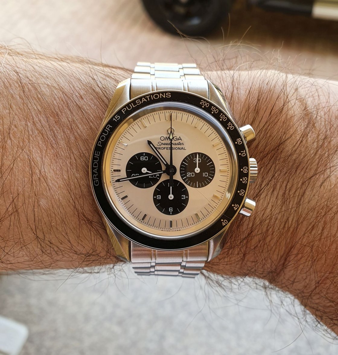 Speedmaster1479_3.jpg