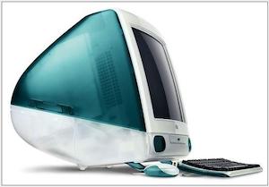 Apple’s Mac-5.JPG