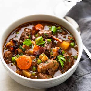 BEEF-STEW-2.jpg