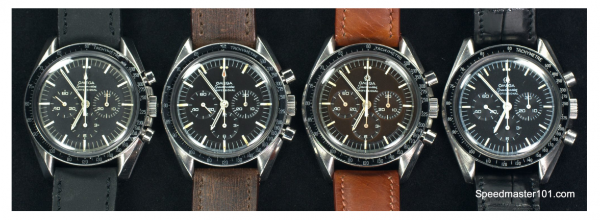 speedmaster101