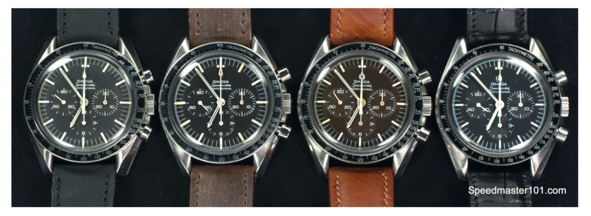 The watch as on Speedmaster101.PNG The watch as on Speedmaster101.PNG