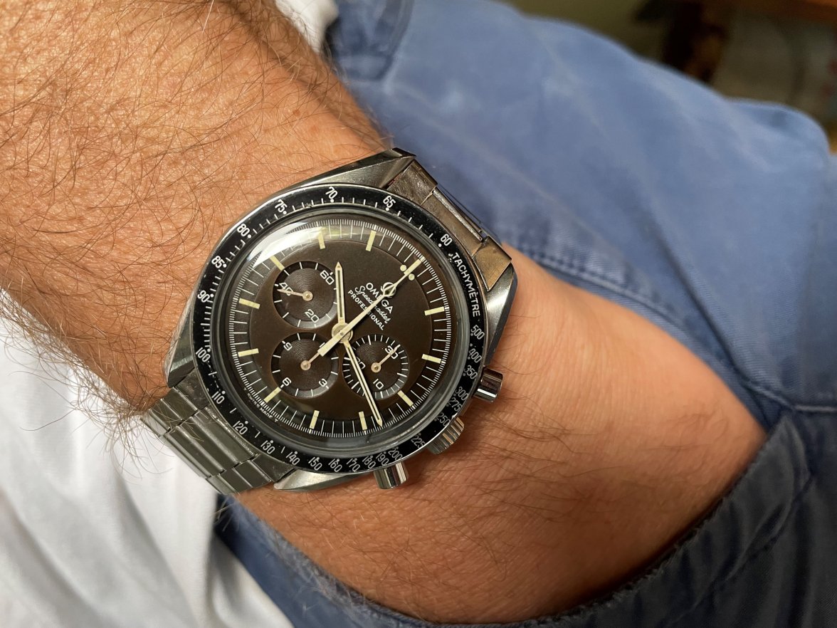 pocket.jpg pocket.jpg