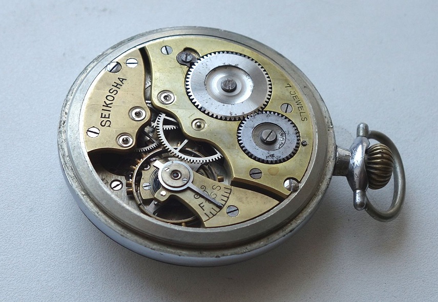seikosha 013.JPG