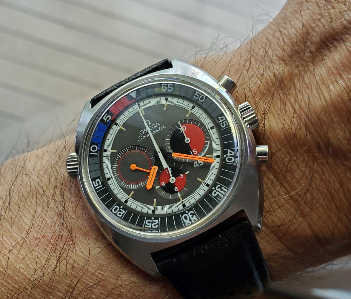 SoT ws 1 20210815_072123.jpg