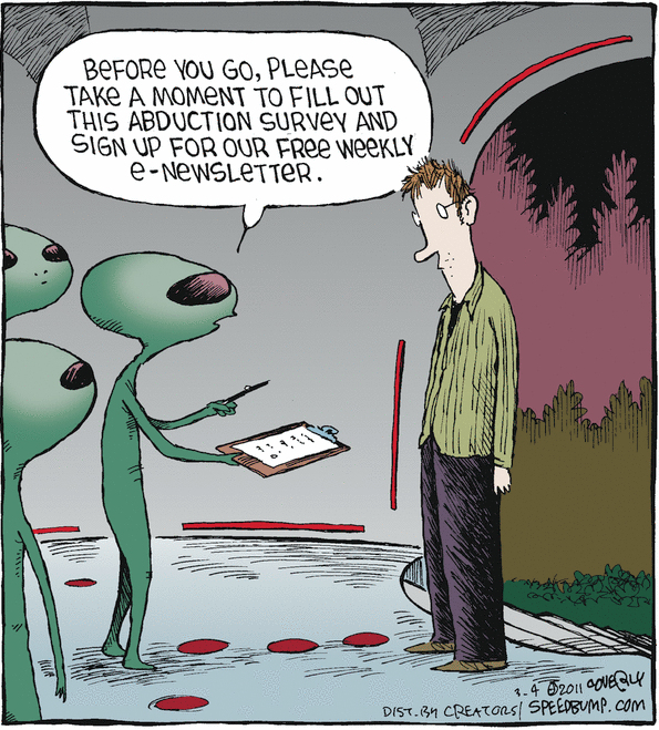 Abduction  - Copy.jpg