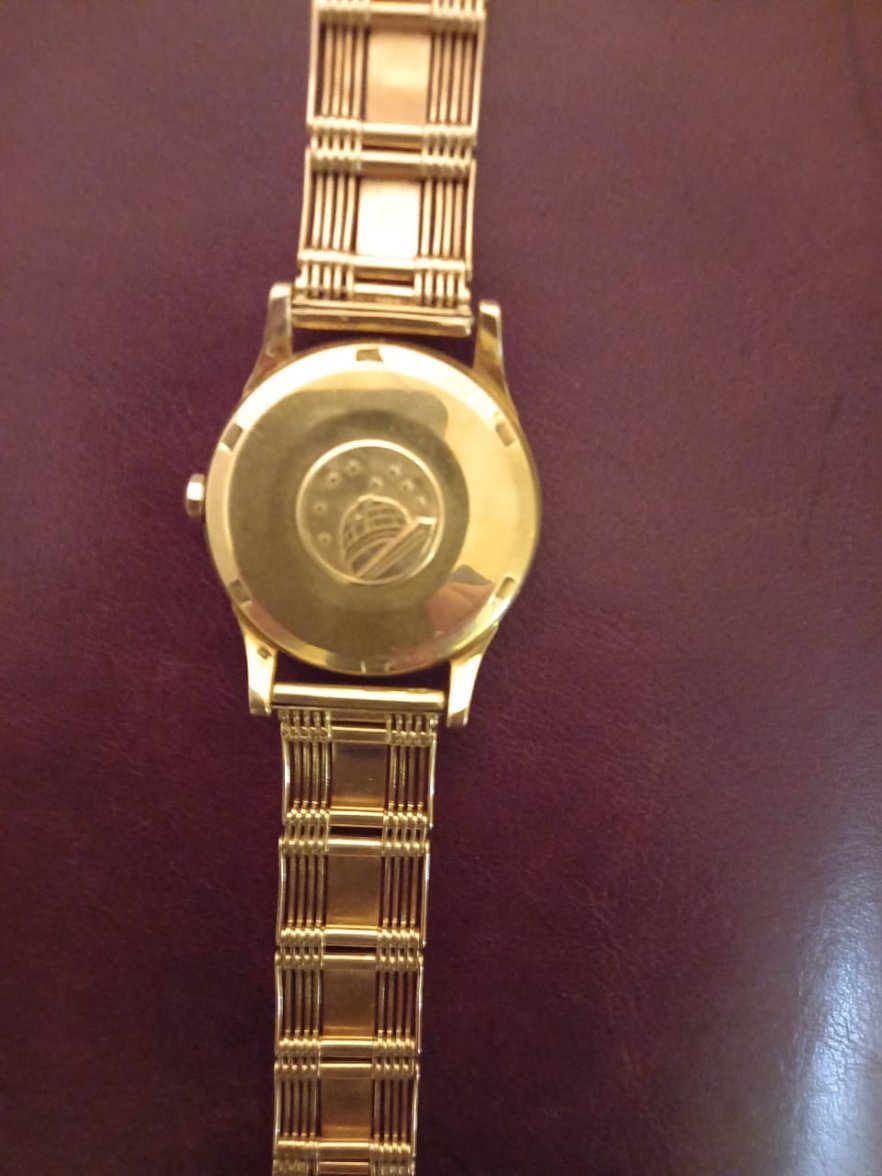 IMG-20210801-WA0024 back.jpg