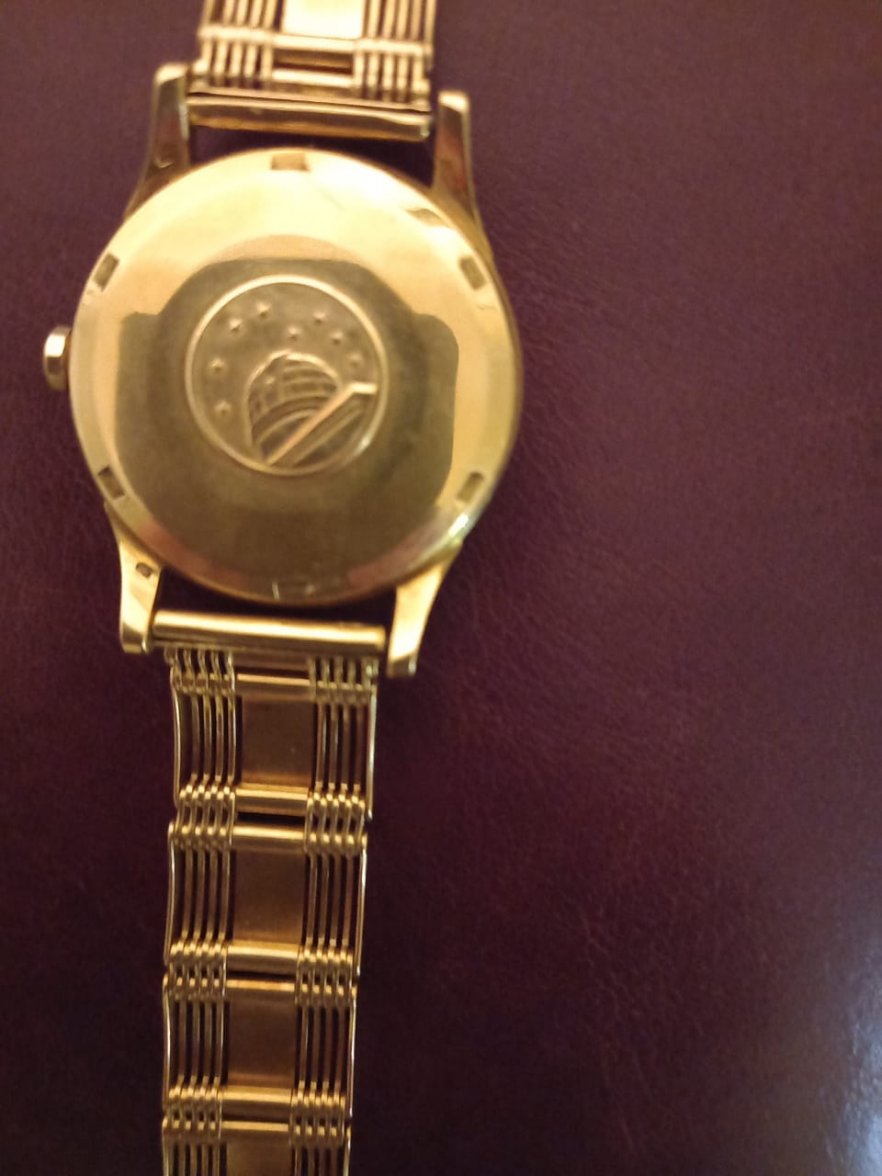 IMG-20210801-WA0023 3.jpg