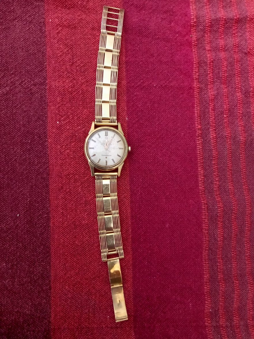 IMG-20210712-WA0009 4.jpg