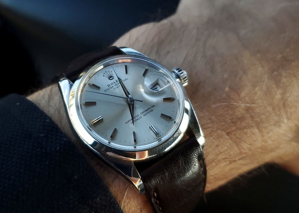 OPs ws 1 20210816_070200.jpg