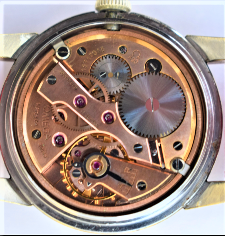 OmegaSeamaster_rev.png