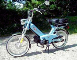 Moped - Copy.jpg