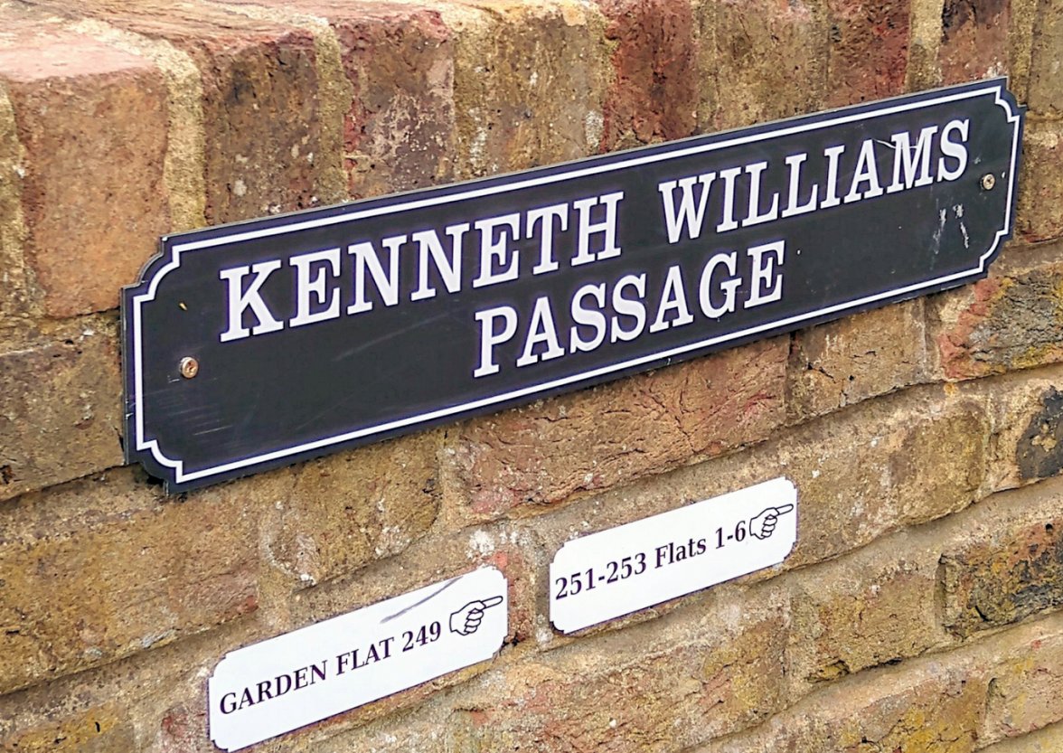 KW Passage  - Copy.jpg