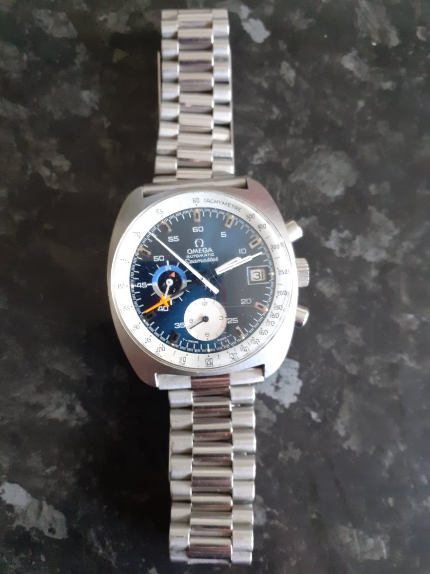 20210815_143934.jpg 20210815_143934.jpg