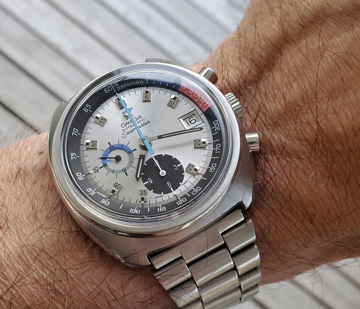 YTs ws 1 20210816_191751.jpg