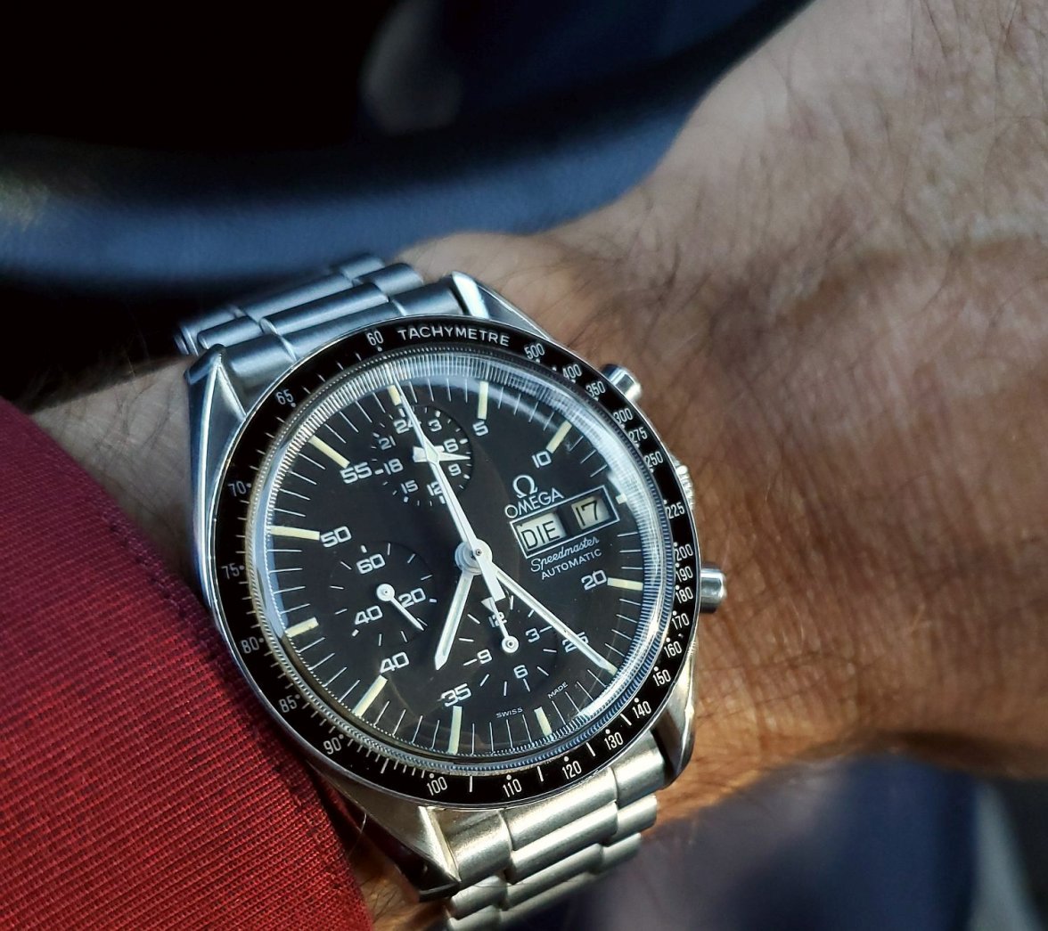 HG ws 1b 20210817_072527.jpg