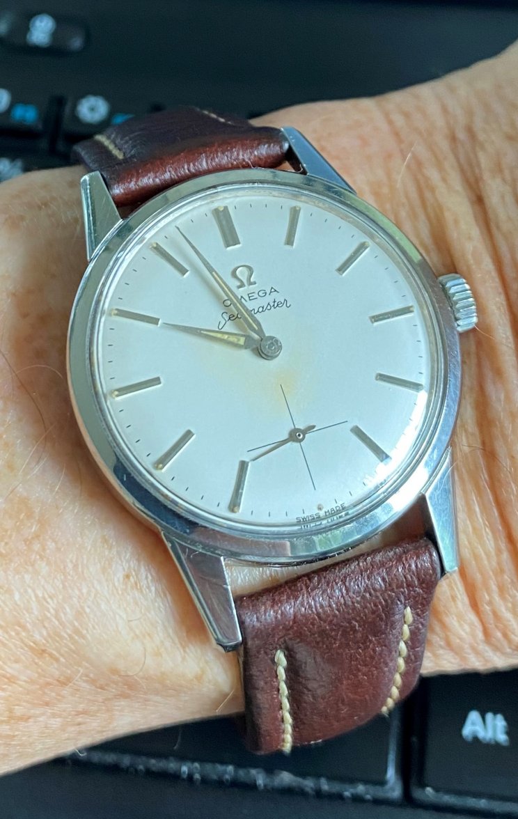 Omega Seamaster.jpg