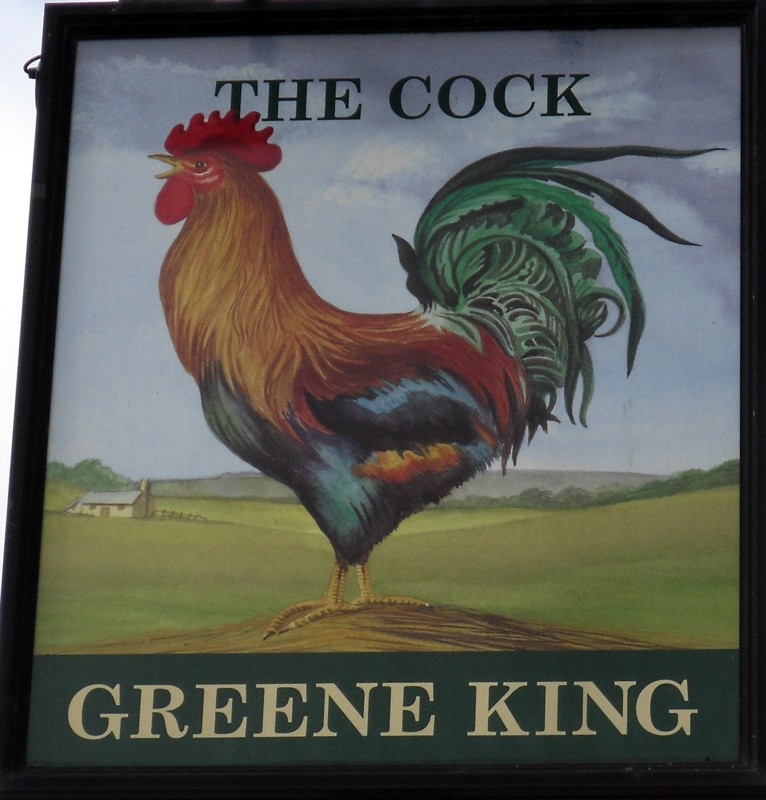cock-kentford-sign.jpg