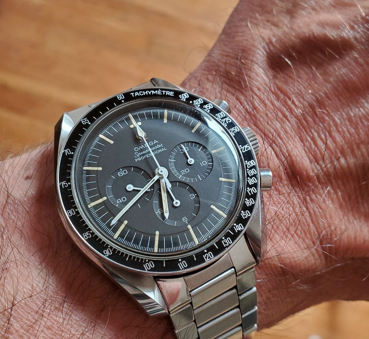 SPD ws 2 20210817_184123.jpg