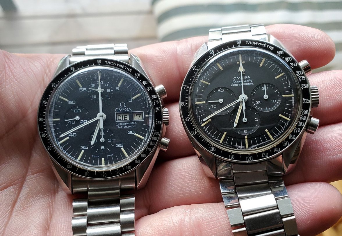 SPD ws1 with HG 20210817_184048.jpg