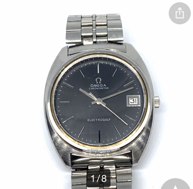 CC3FD306-B188-4246-9EBA-798FF2214F3C.jpeg CC3FD306-B188-4246-9EBA-798FF2214F3C.jpeg