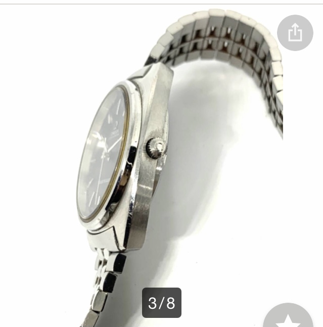 CCA548F5-5094-4FAF-955D-5E63EFB99647.jpeg CCA548F5-5094-4FAF-955D-5E63EFB99647.jpeg