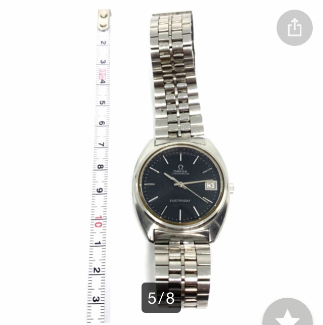 7BC3807F-24DA-430E-B030-D2C30EC6203D.jpeg 7BC3807F-24DA-430E-B030-D2C30EC6203D.jpeg