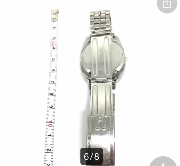 97DE5382-617D-4DE0-9C29-540912B732A3.jpeg 97DE5382-617D-4DE0-9C29-540912B732A3.jpeg