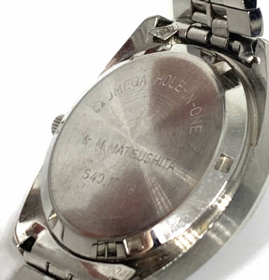 38F5EDF1-79C8-4671-8C87-A58595CBE1D1.jpeg 38F5EDF1-79C8-4671-8C87-A58595CBE1D1.jpeg