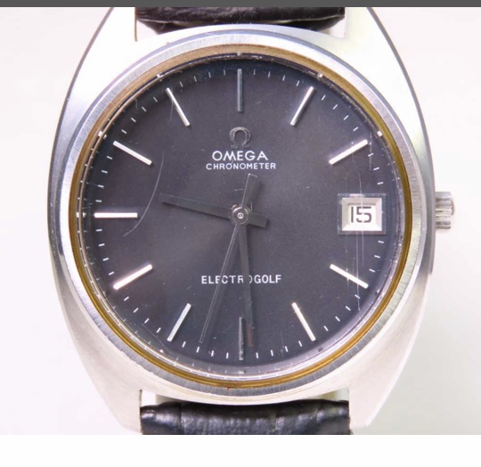 28F8B739-ED09-4A51-9414-2F885CC7A2C2.jpeg 28F8B739-ED09-4A51-9414-2F885CC7A2C2.jpeg