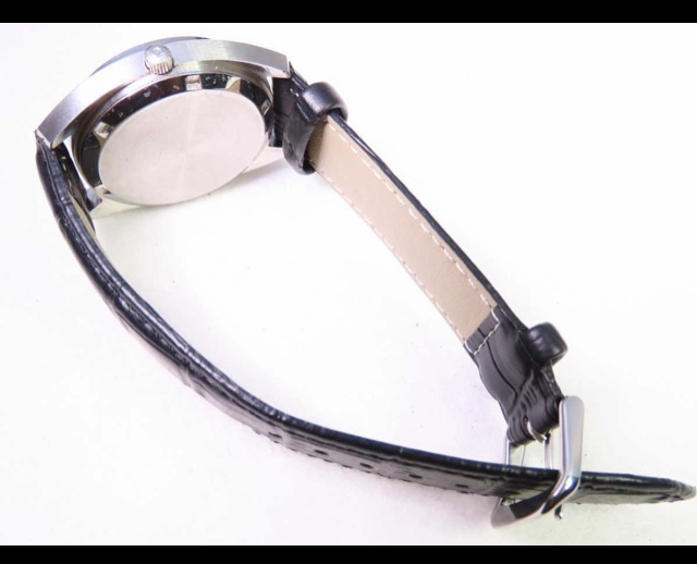 27C5B38B-6765-4142-9DB8-80E894F144C7.jpeg 27C5B38B-6765-4142-9DB8-80E894F144C7.jpeg