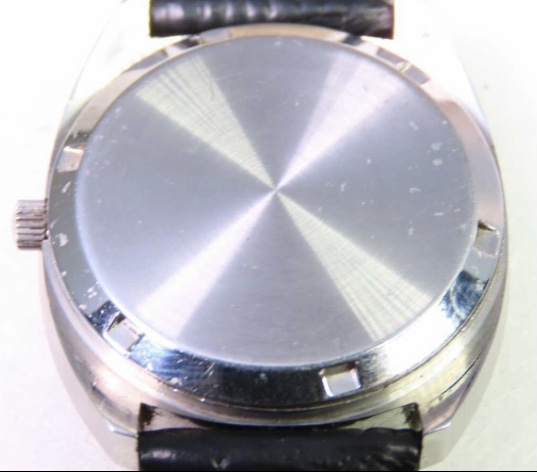 88856686-2D11-4A2F-AF5B-073299753680.jpeg 88856686-2D11-4A2F-AF5B-073299753680.jpeg