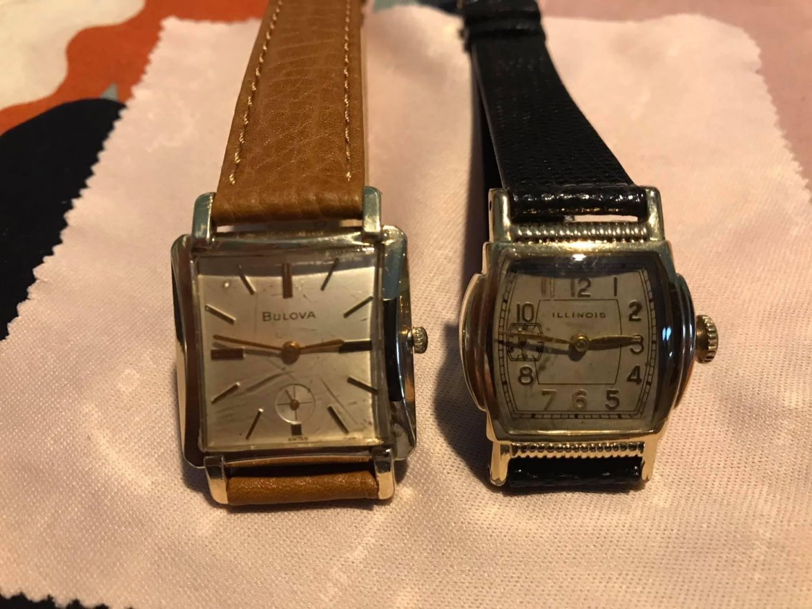 0A3BEF2B-F5F3-4ED7-BE95-65336F36BC8F.jpeg 0A3BEF2B-F5F3-4ED7-BE95-65336F36BC8F.jpeg