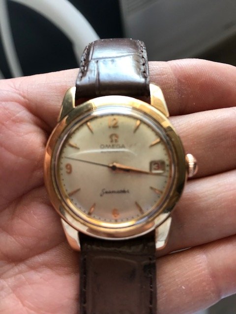 Omega seamaster or.jpg