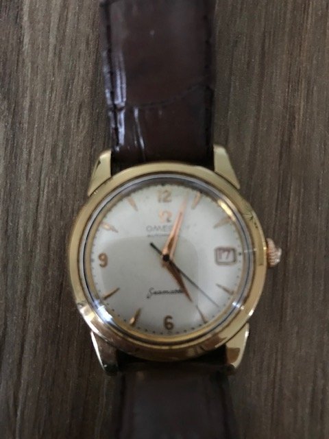 Omega Seamaster cal 503.jpg