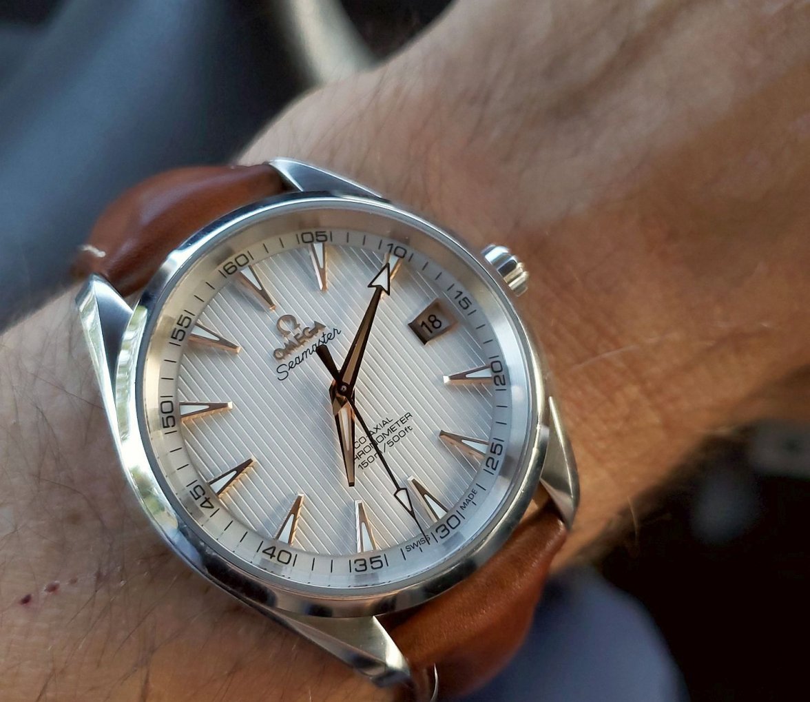 ATRG ws 2b 20210818_070930.jpg