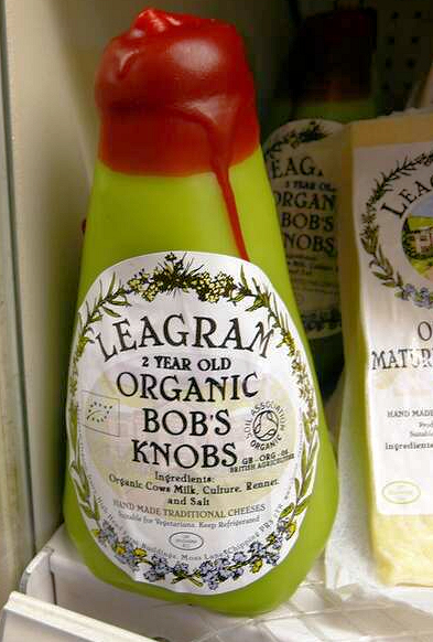 Bobs Knobs - Copy.jpg