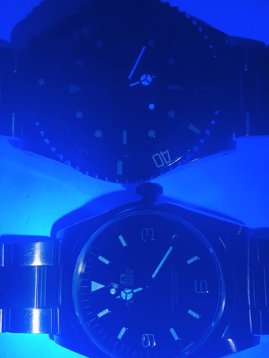 IMG20210818220519.jpg